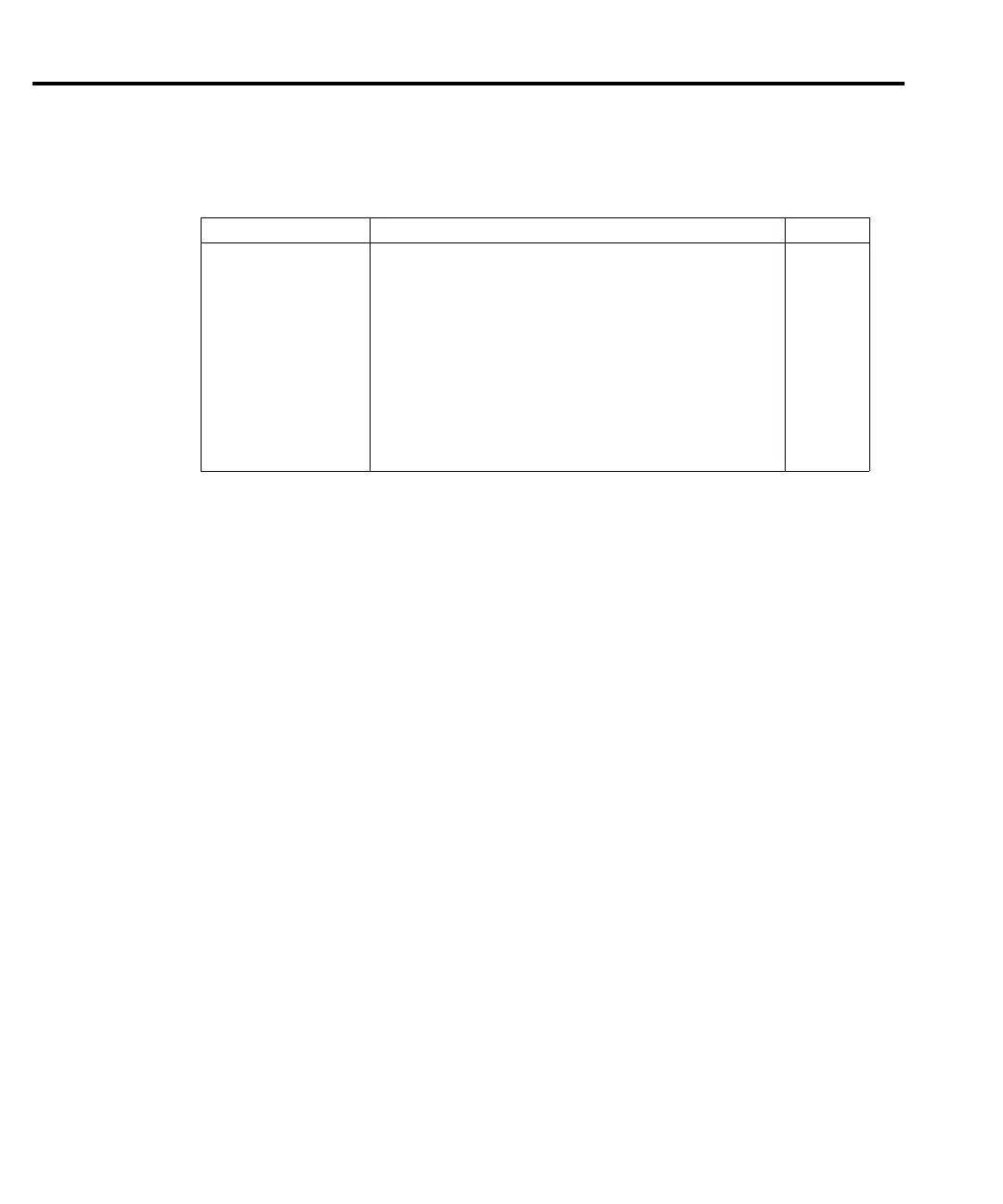 Page #122 background image