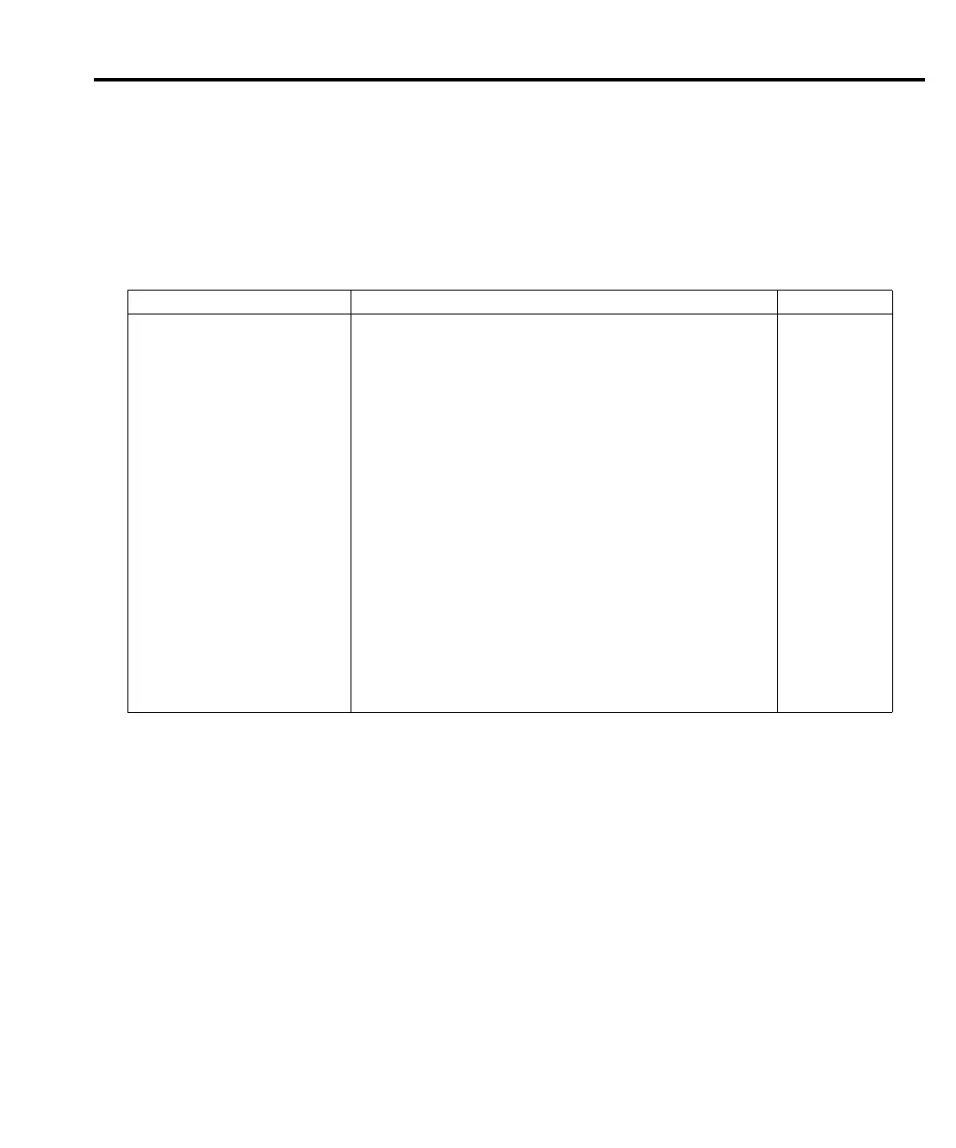 Page #127 background image
