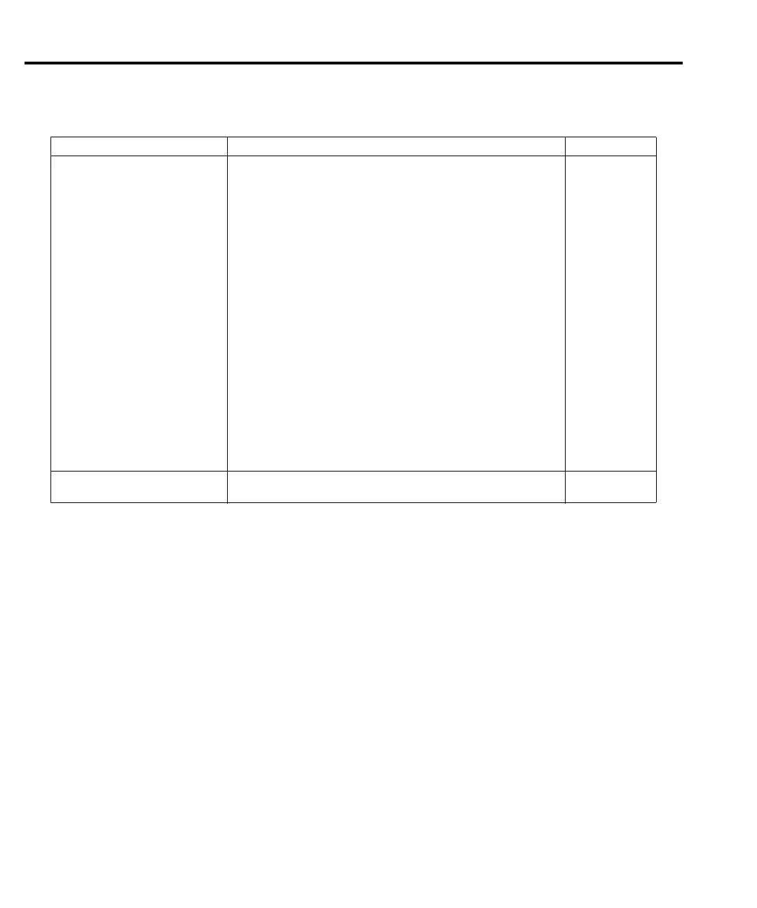 Page #128 background image