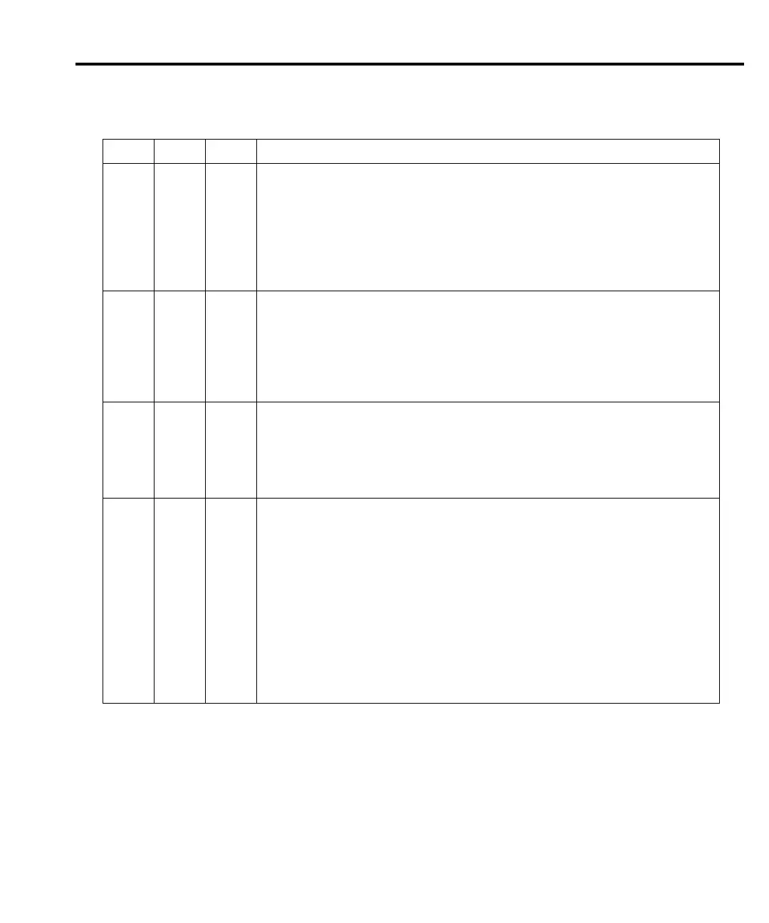 Page #137 background image