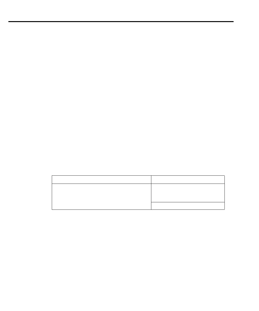 Page #146 background image