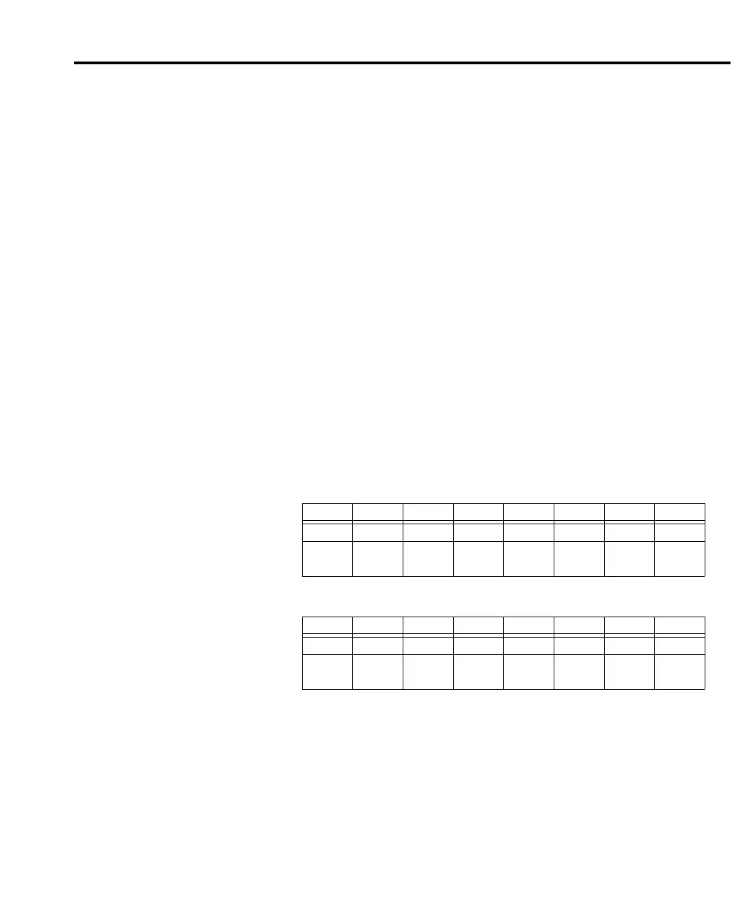 Page #161 background image
