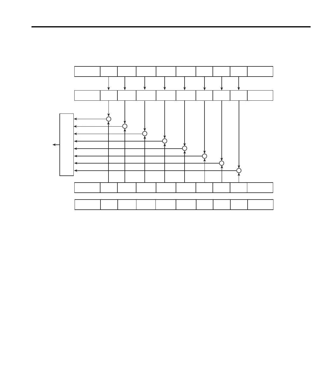 Page #171 background image