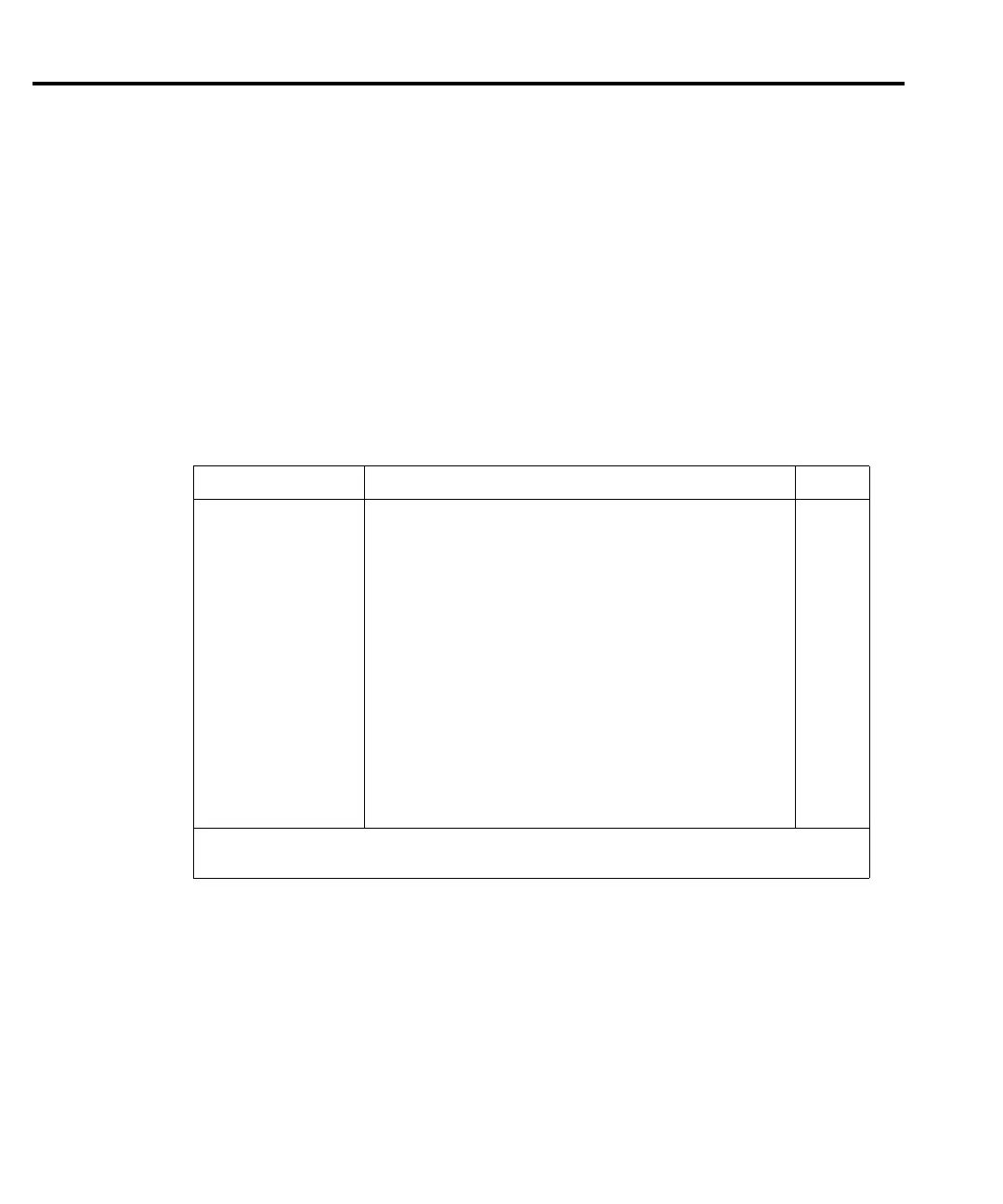 Page #174 background image