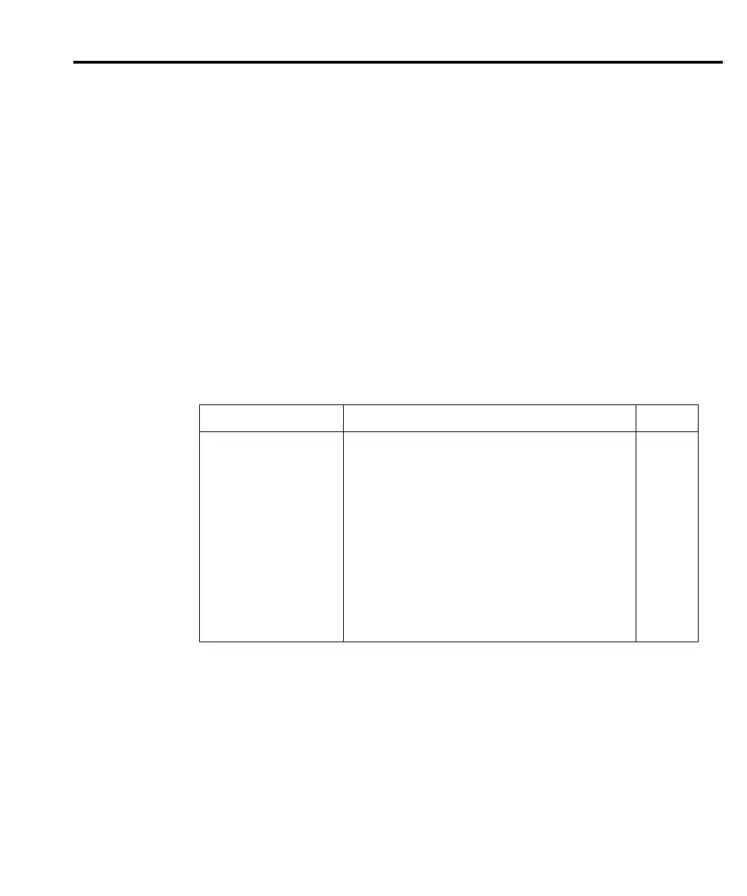 Page #177 background image