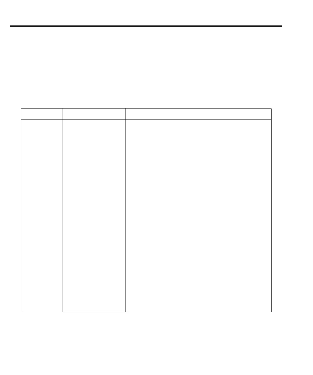 Page #180 background image