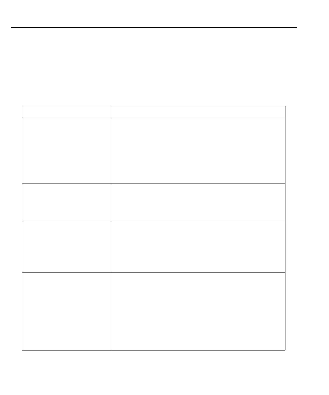 Page #186 background image