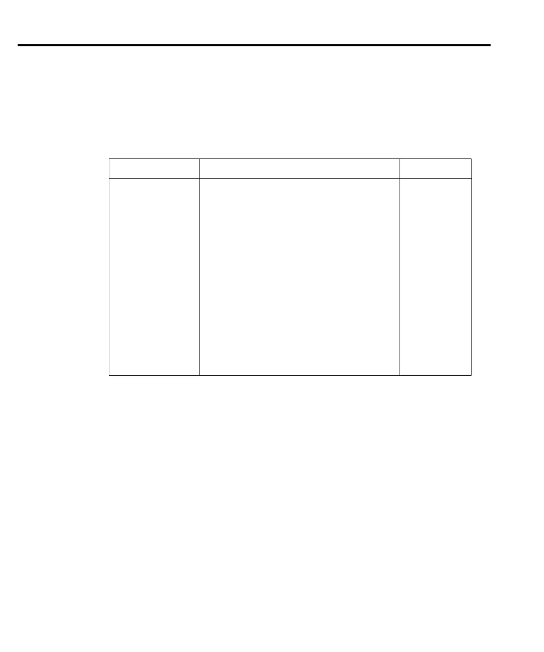 Page #192 background image