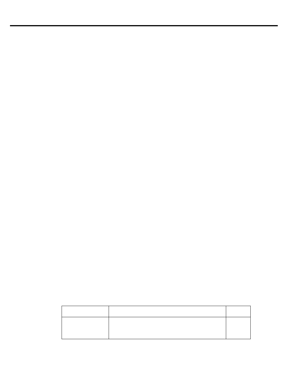 Page #194 background image