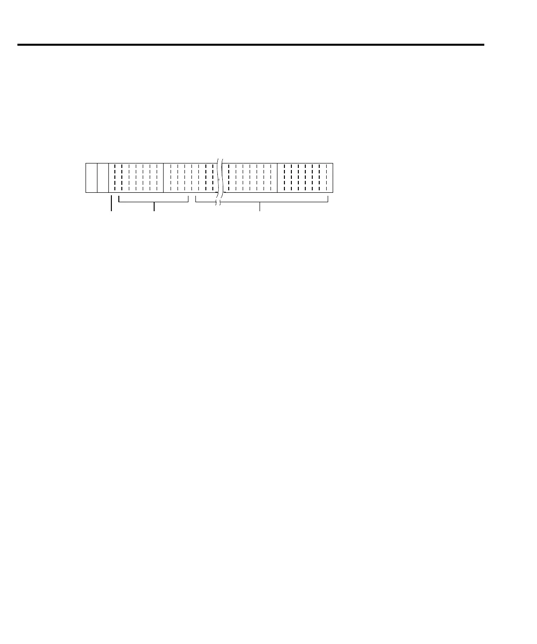 Page #196 background image