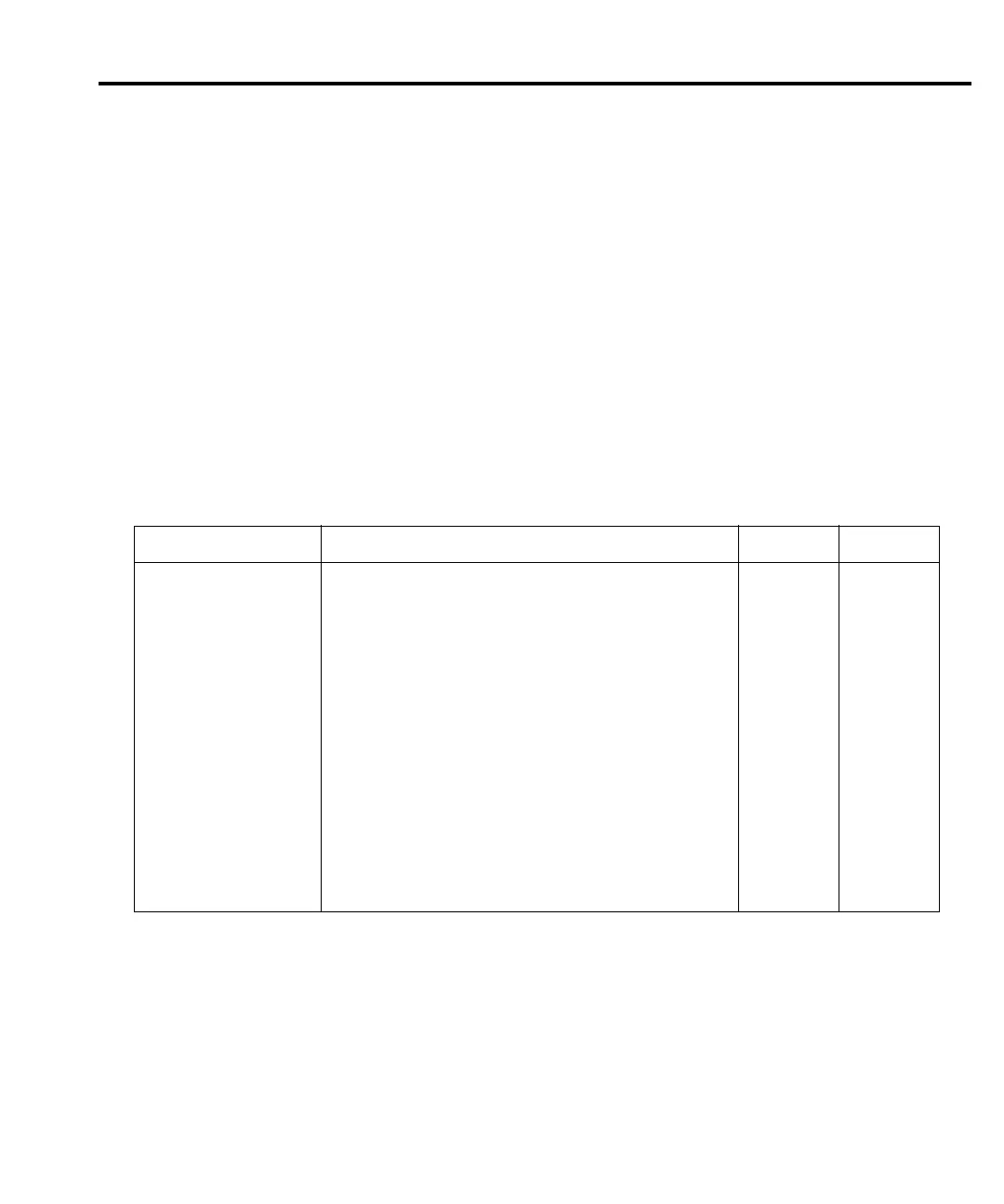 Page #197 background image