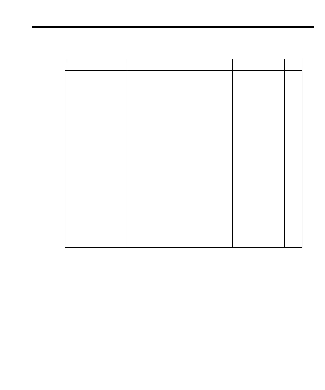 Page #201 background image