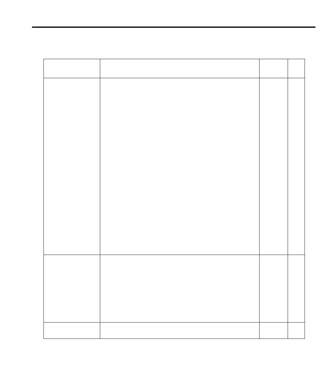 Page #203 background image
