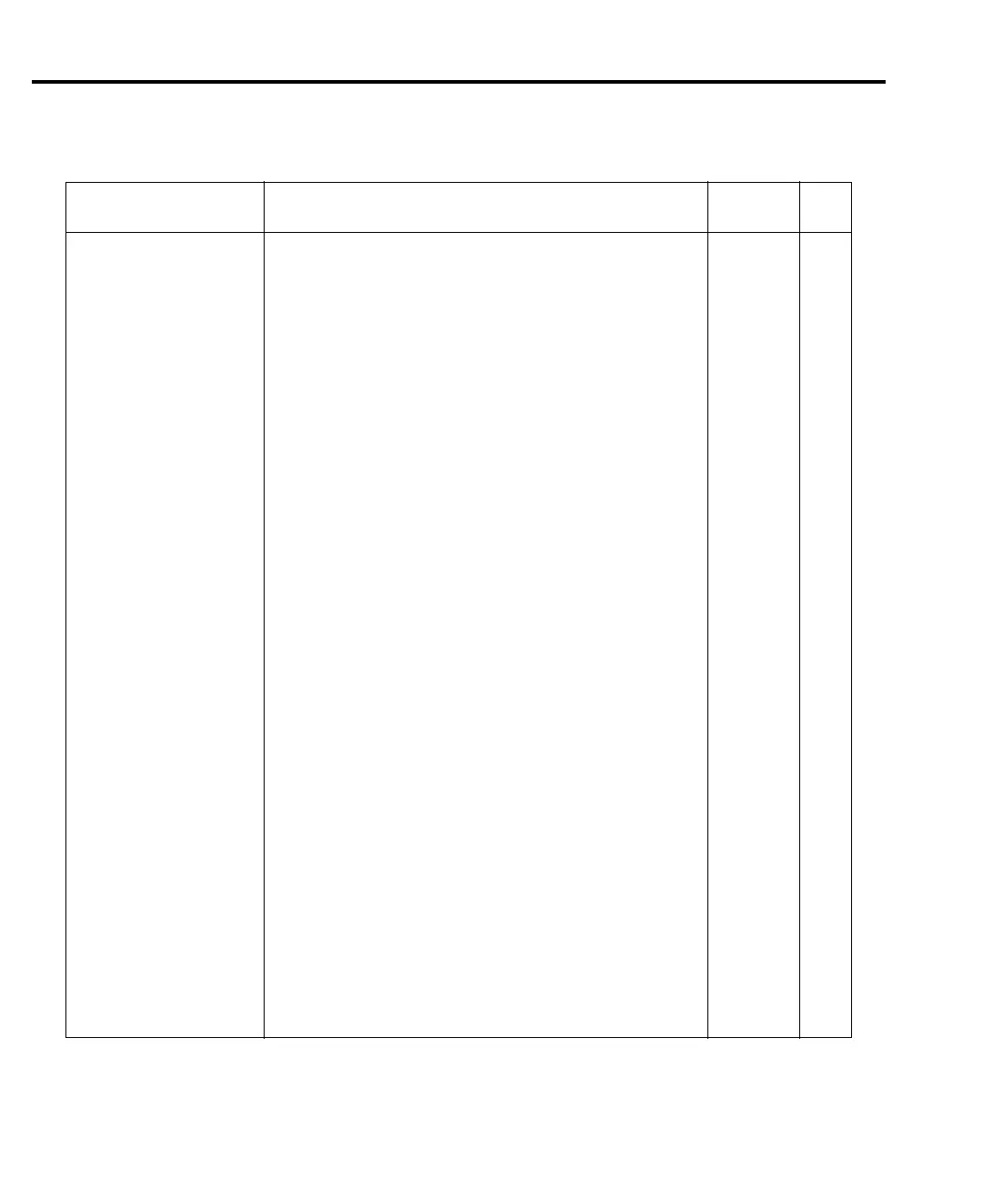 Page #204 background image