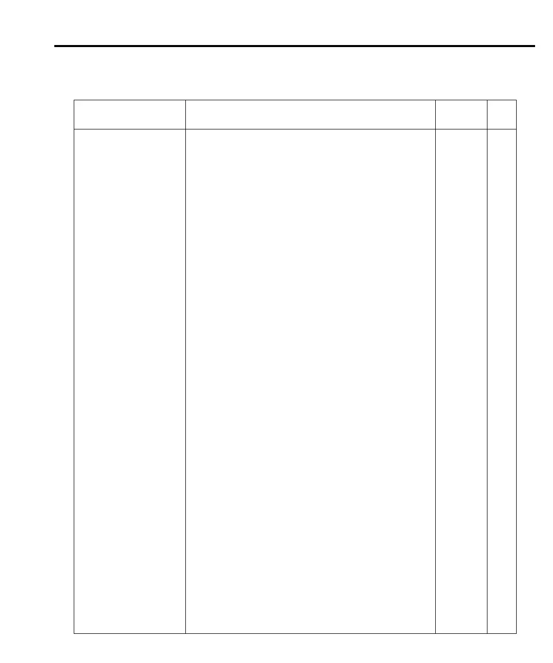 Page #205 background image