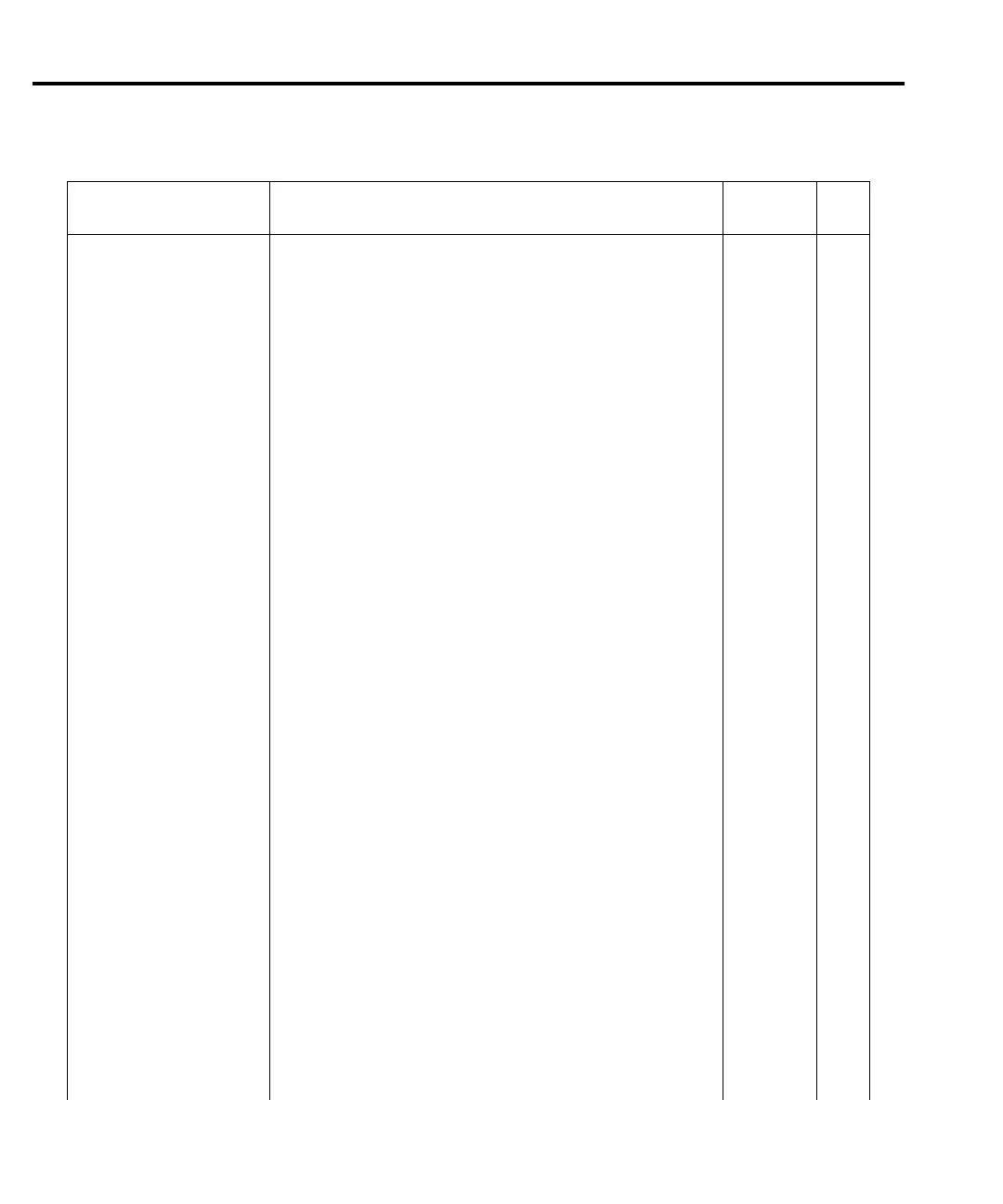 Page #208 background image