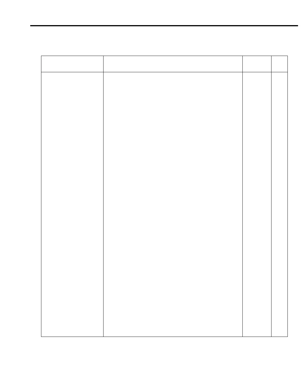 Page #209 background image