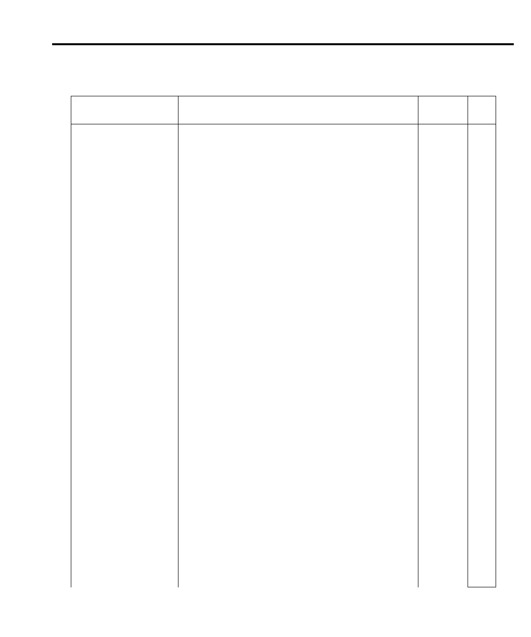Page #211 background image