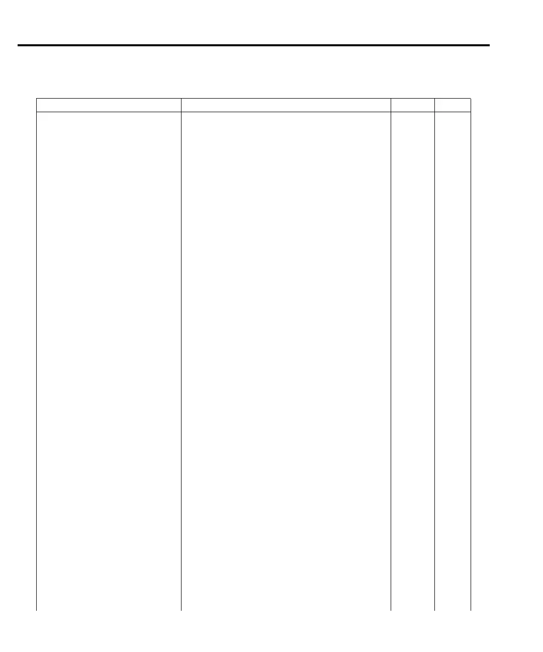 Page #218 background image
