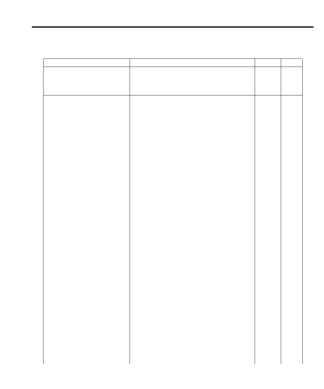 Page #219 background image