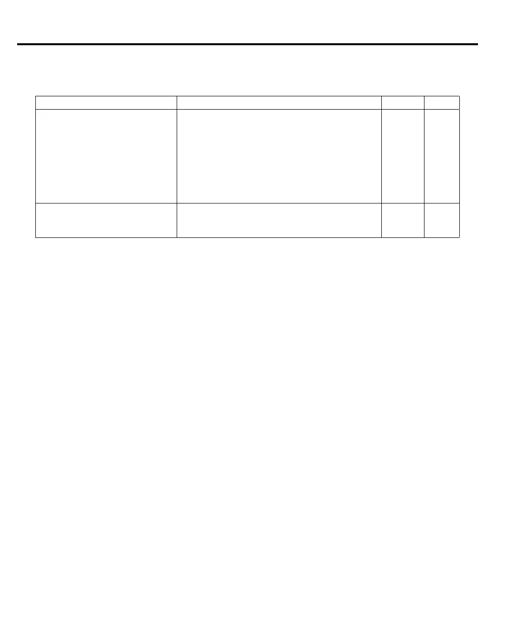 Page #220 background image