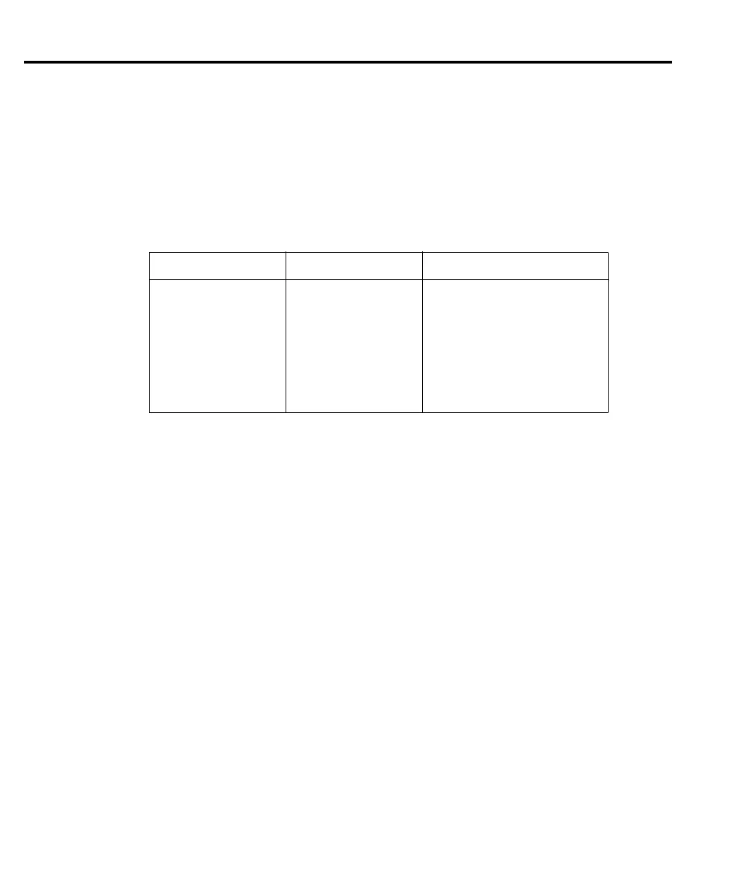 Page #224 background image