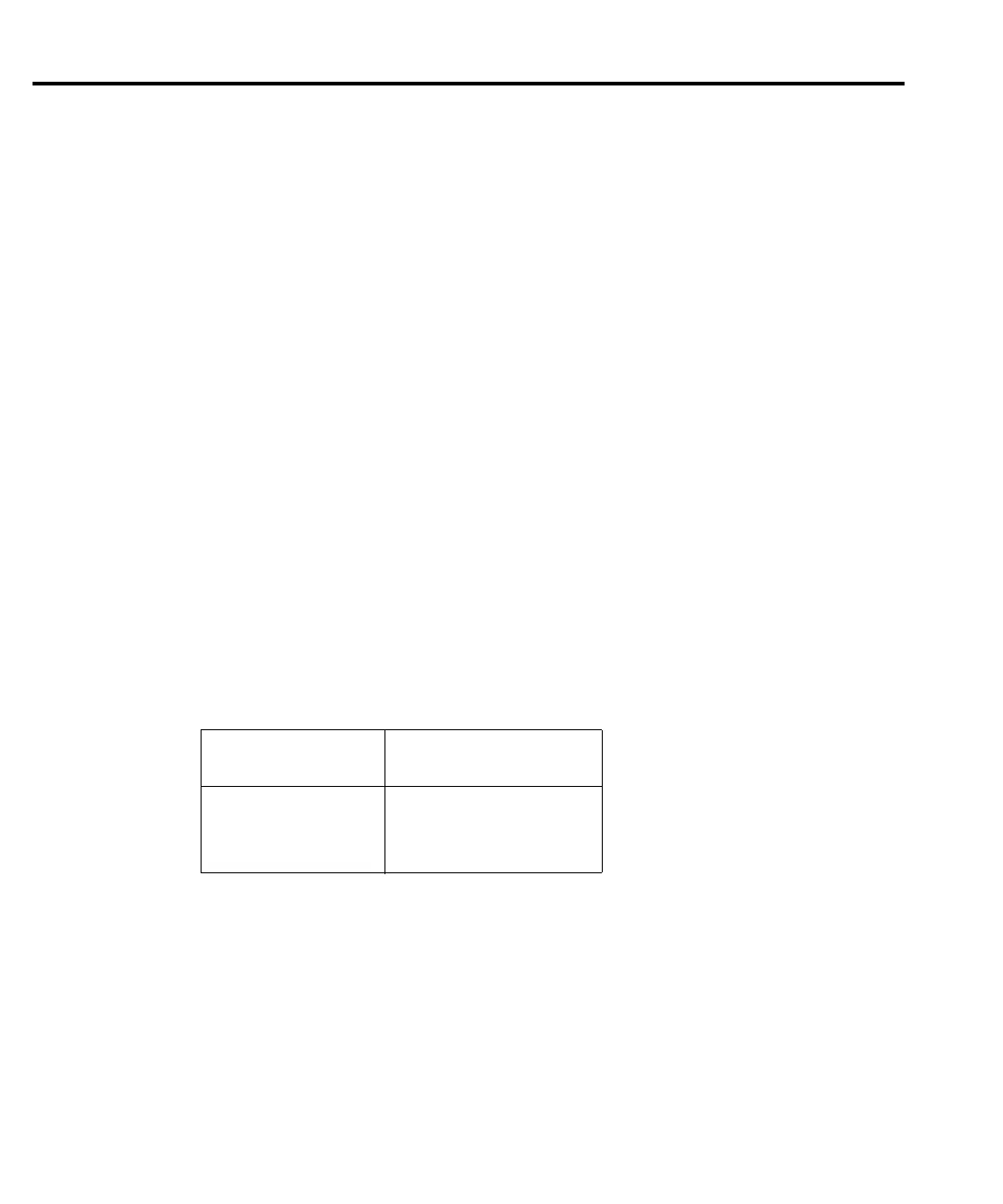 Page #228 background image