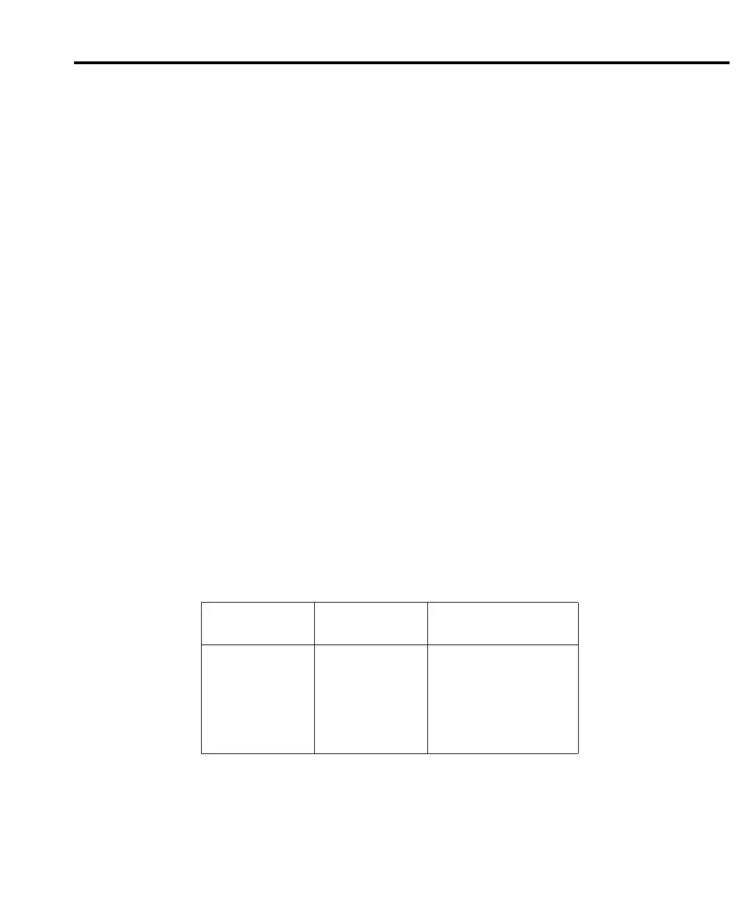 Page #231 background image