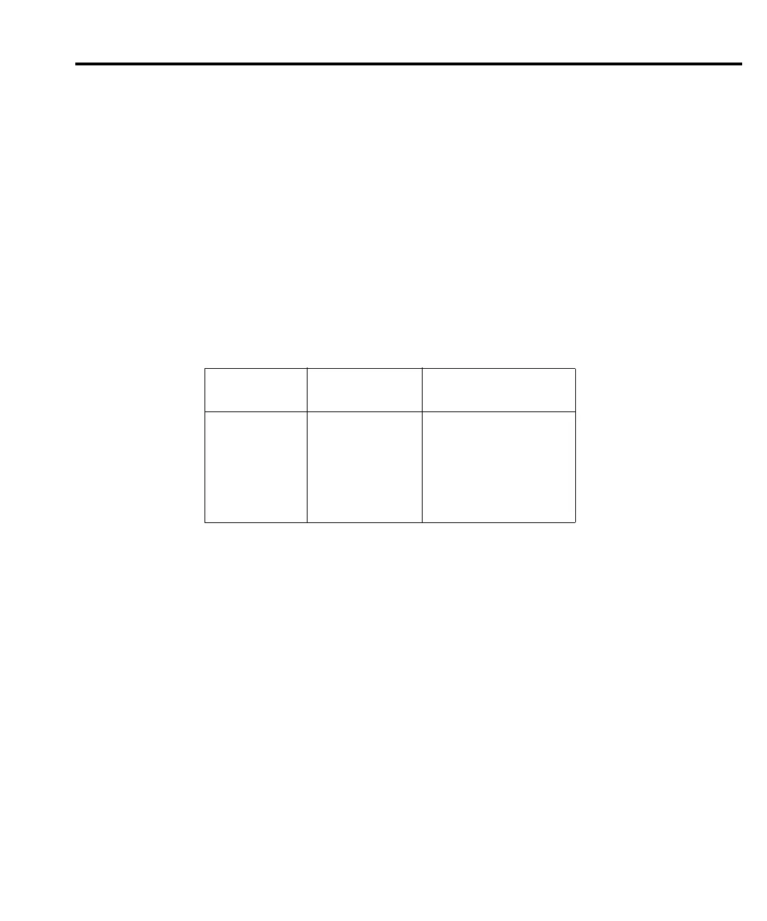 Page #233 background image