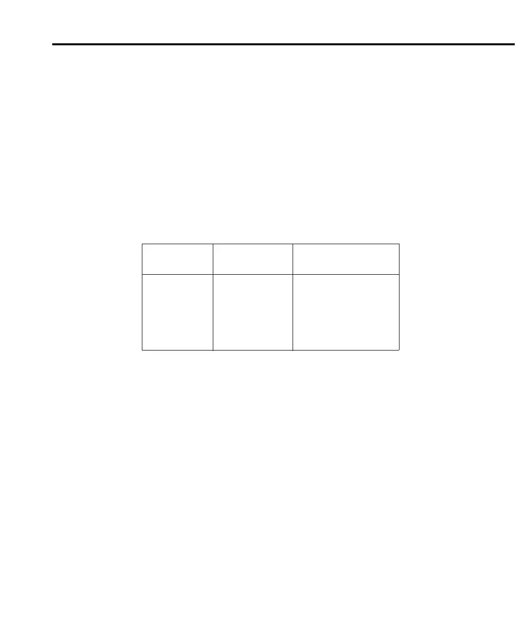 Page #235 background image