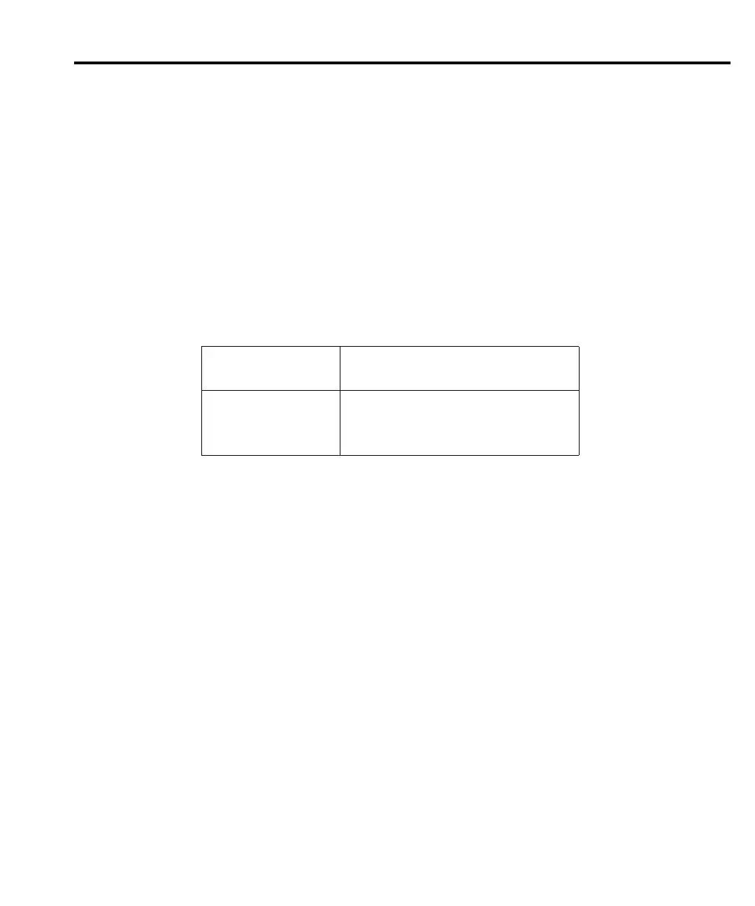 Page #237 background image