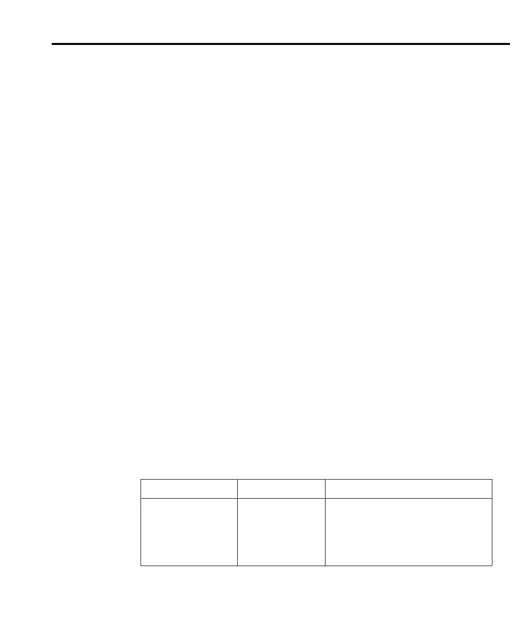 Page #241 background image