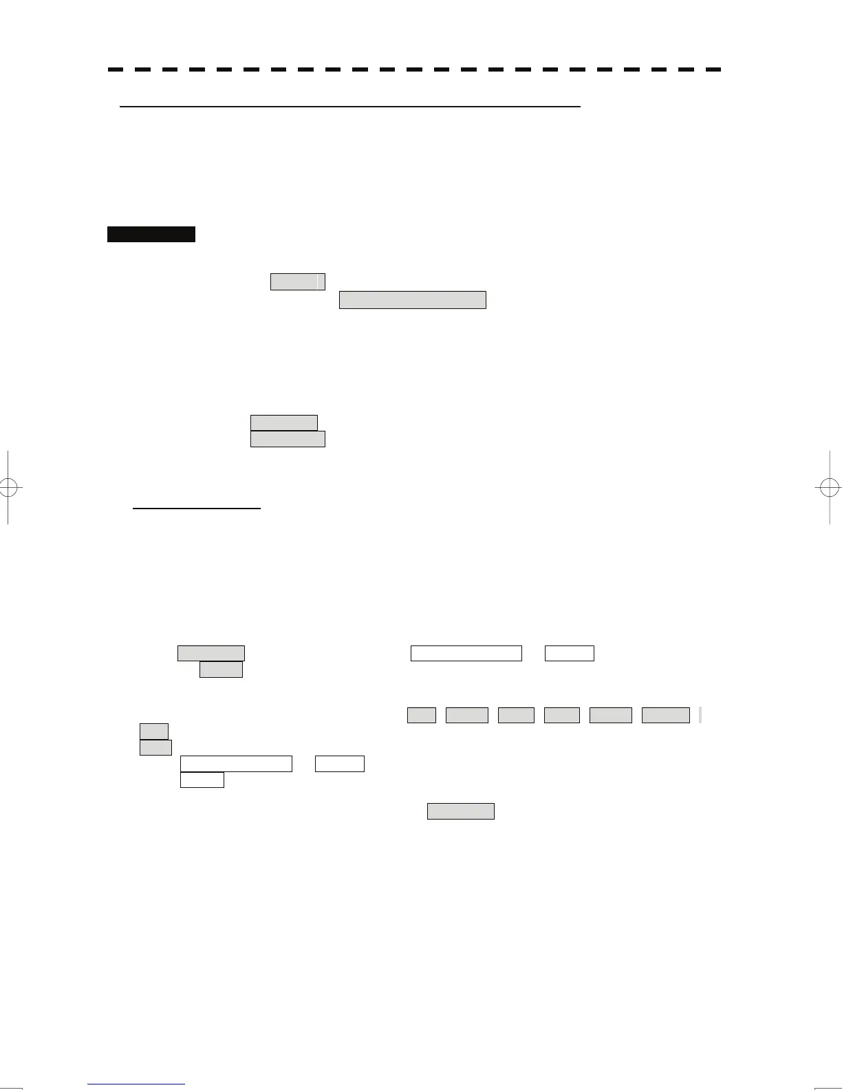 Page #300 background image