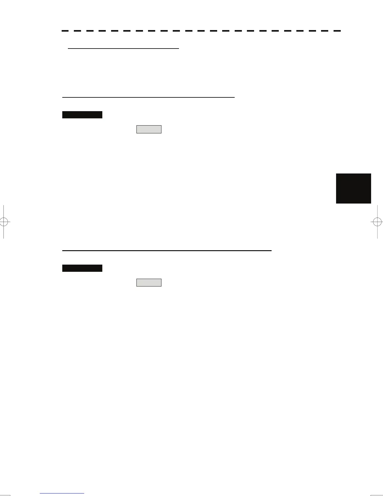 Page #303 background image