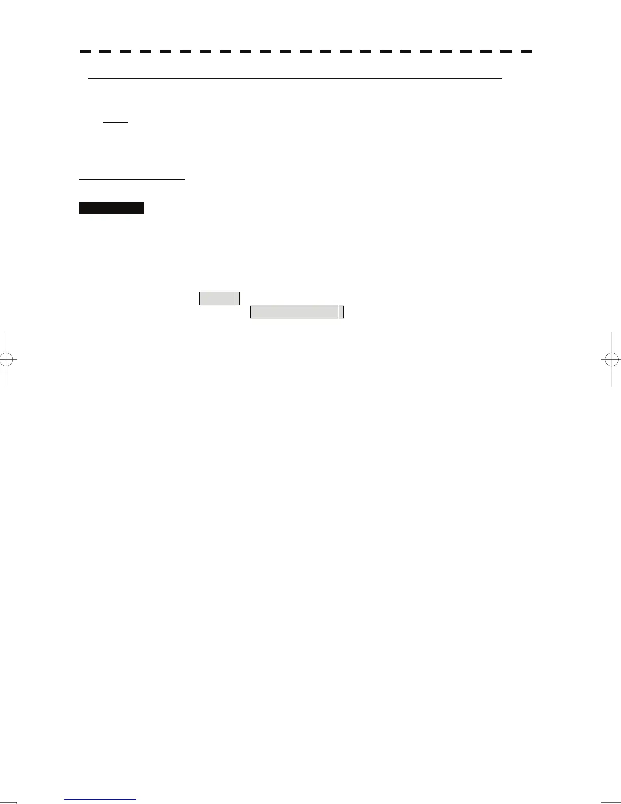 Page #304 background image