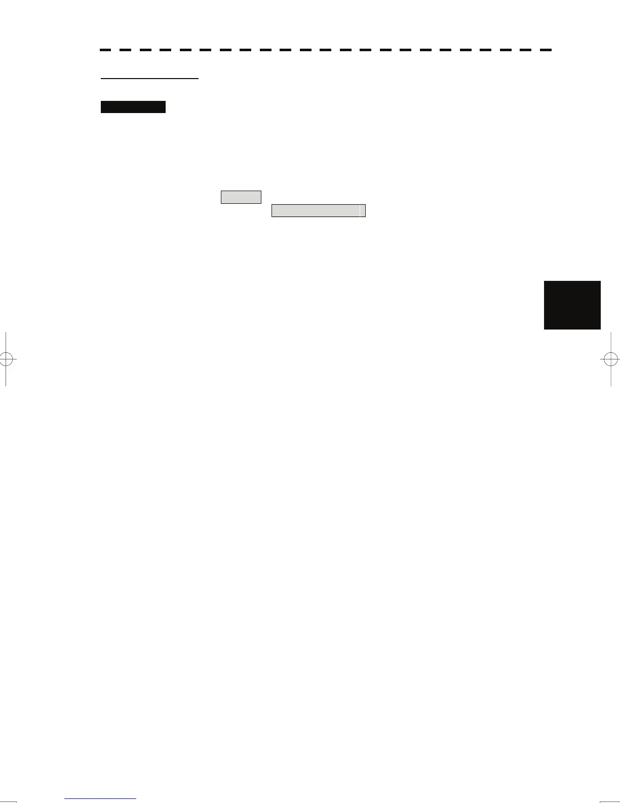 Page #305 background image