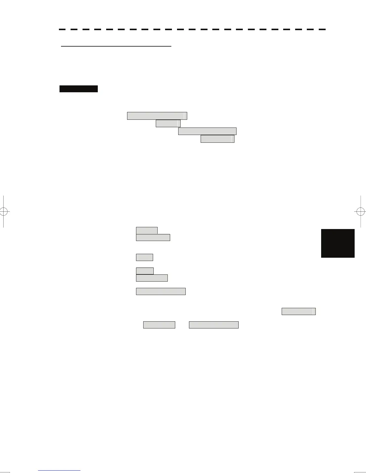 Page #361 background image