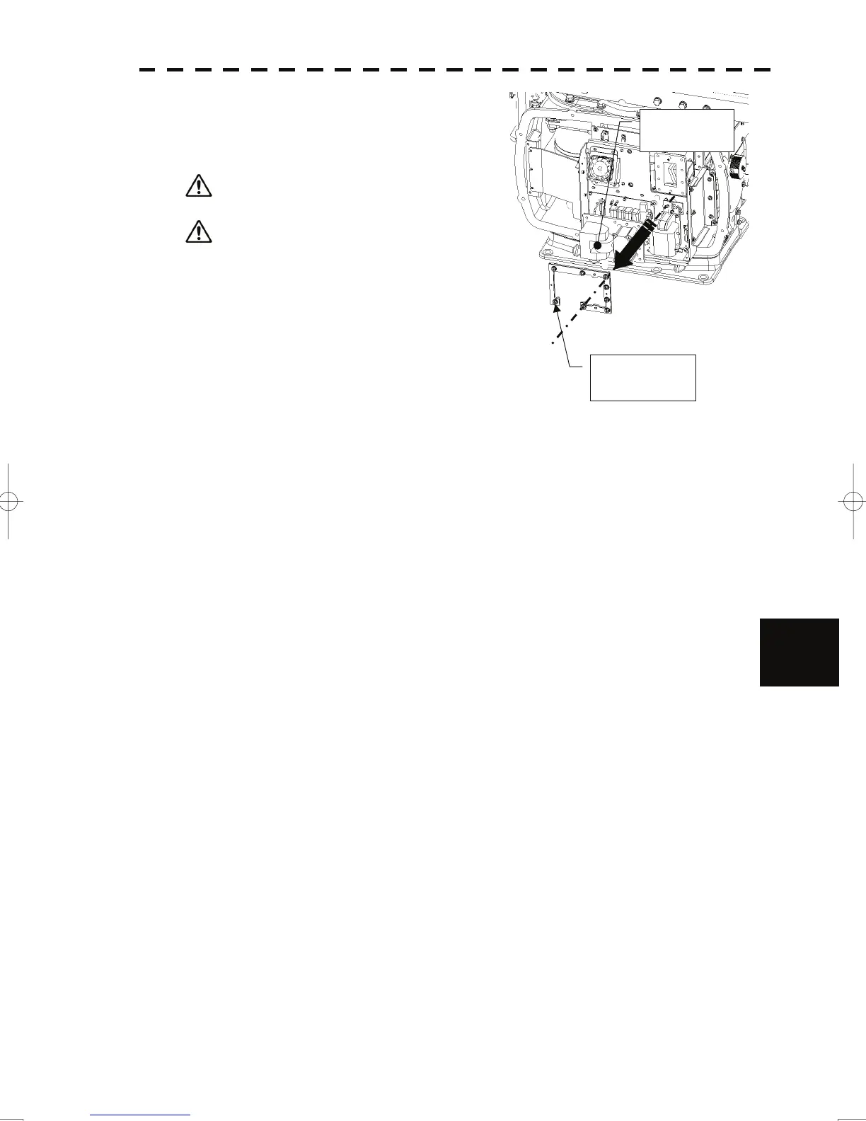 Page #393 background image