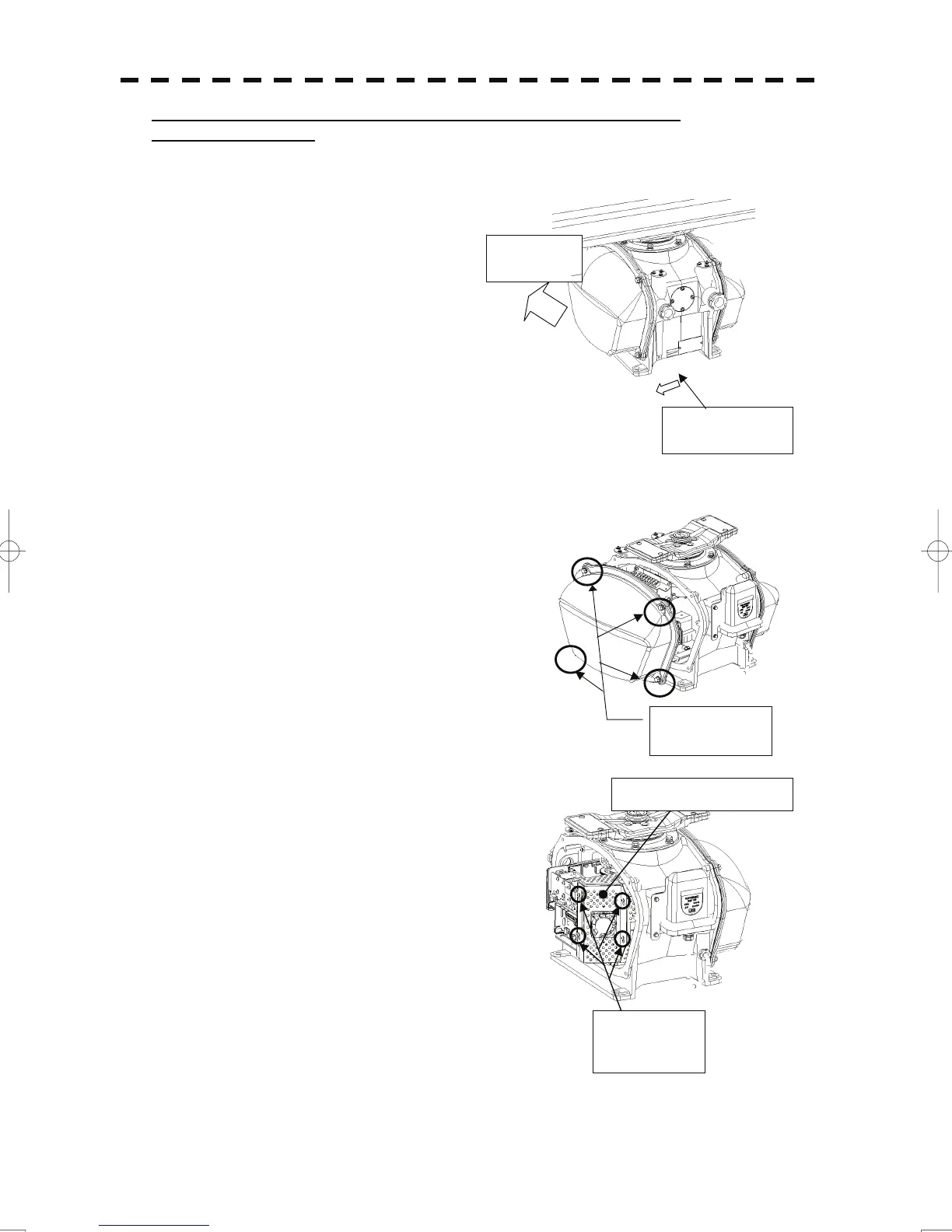 Page #394 background image