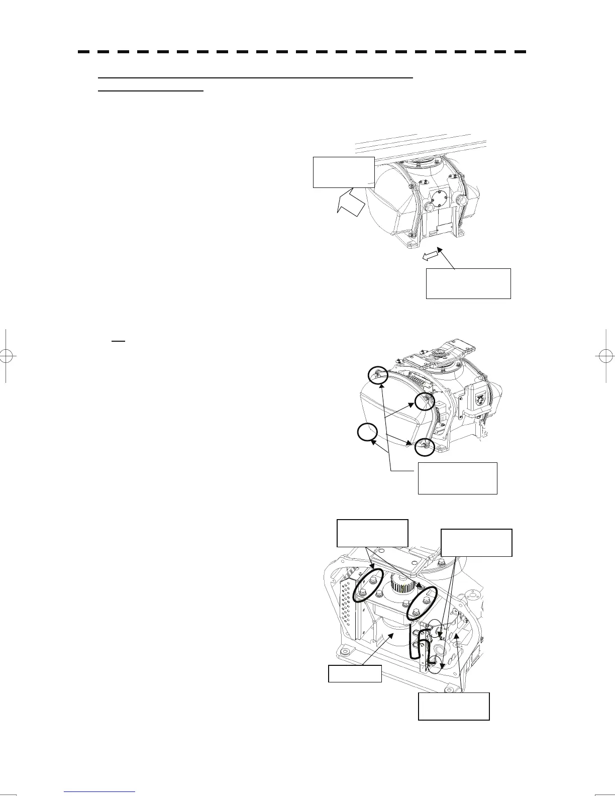 Page #400 background image