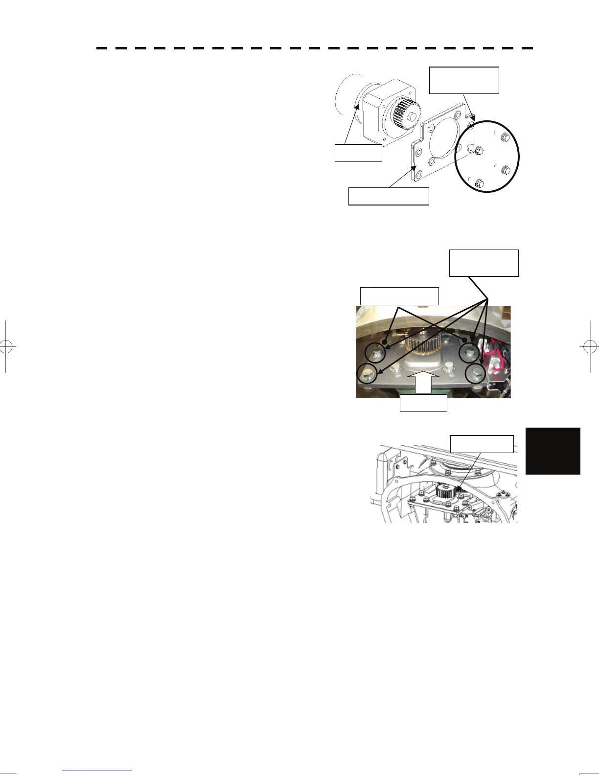 Page #401 background image