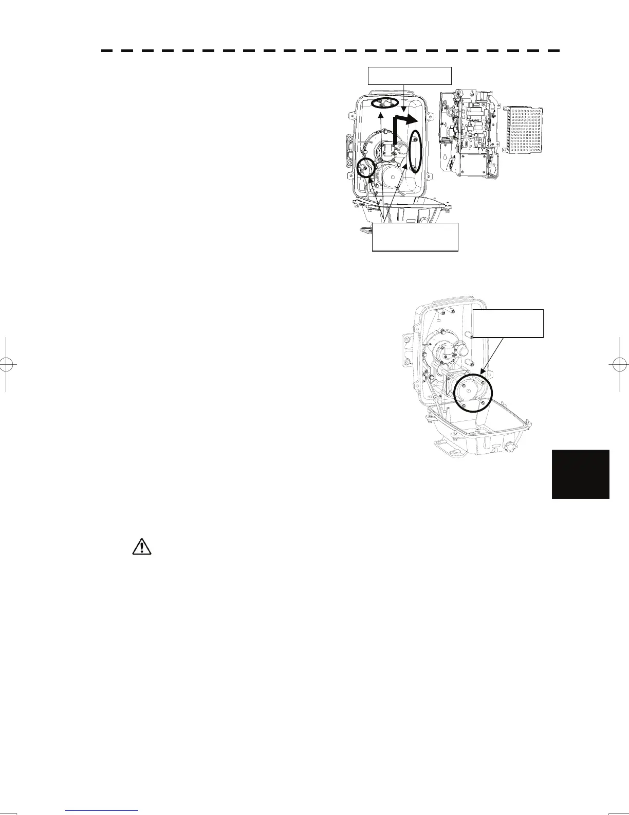 Page #403 background image