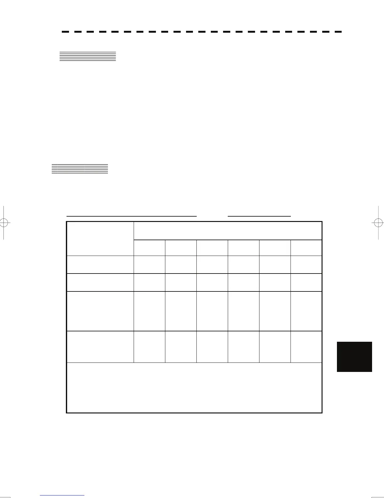 Page #423 background image