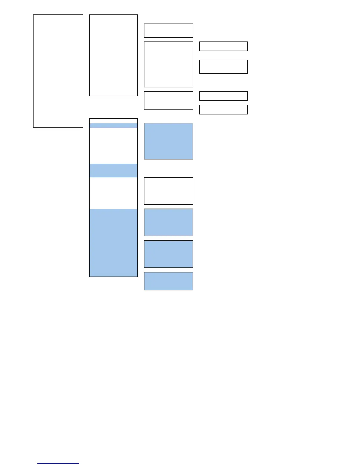 Page #481 background image