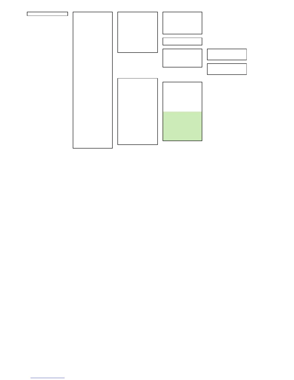 Page #488 background image