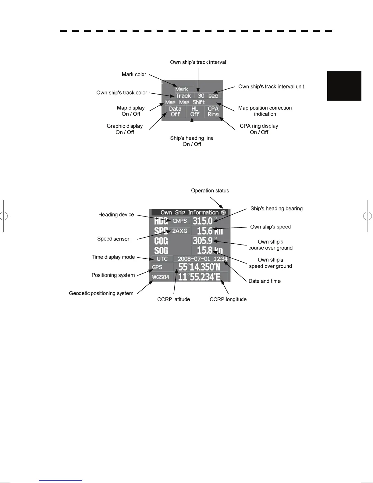 Page #71 background image
