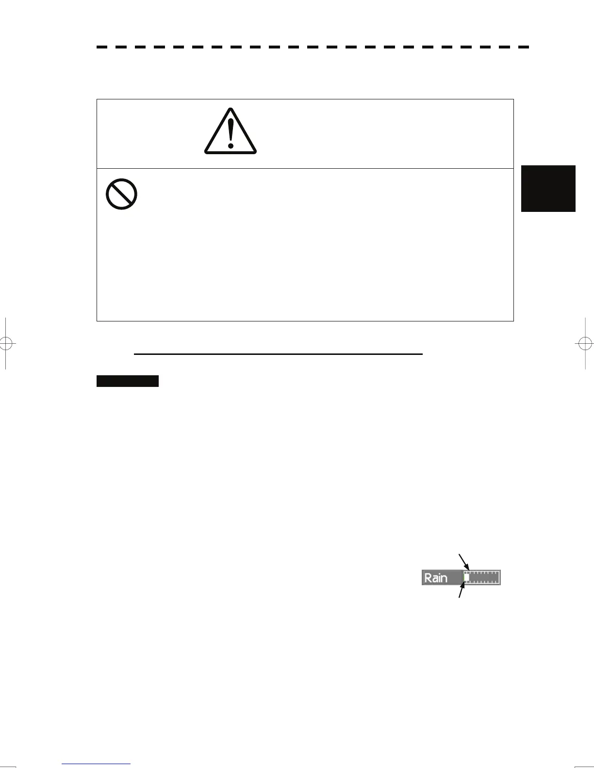 Page #107 background image