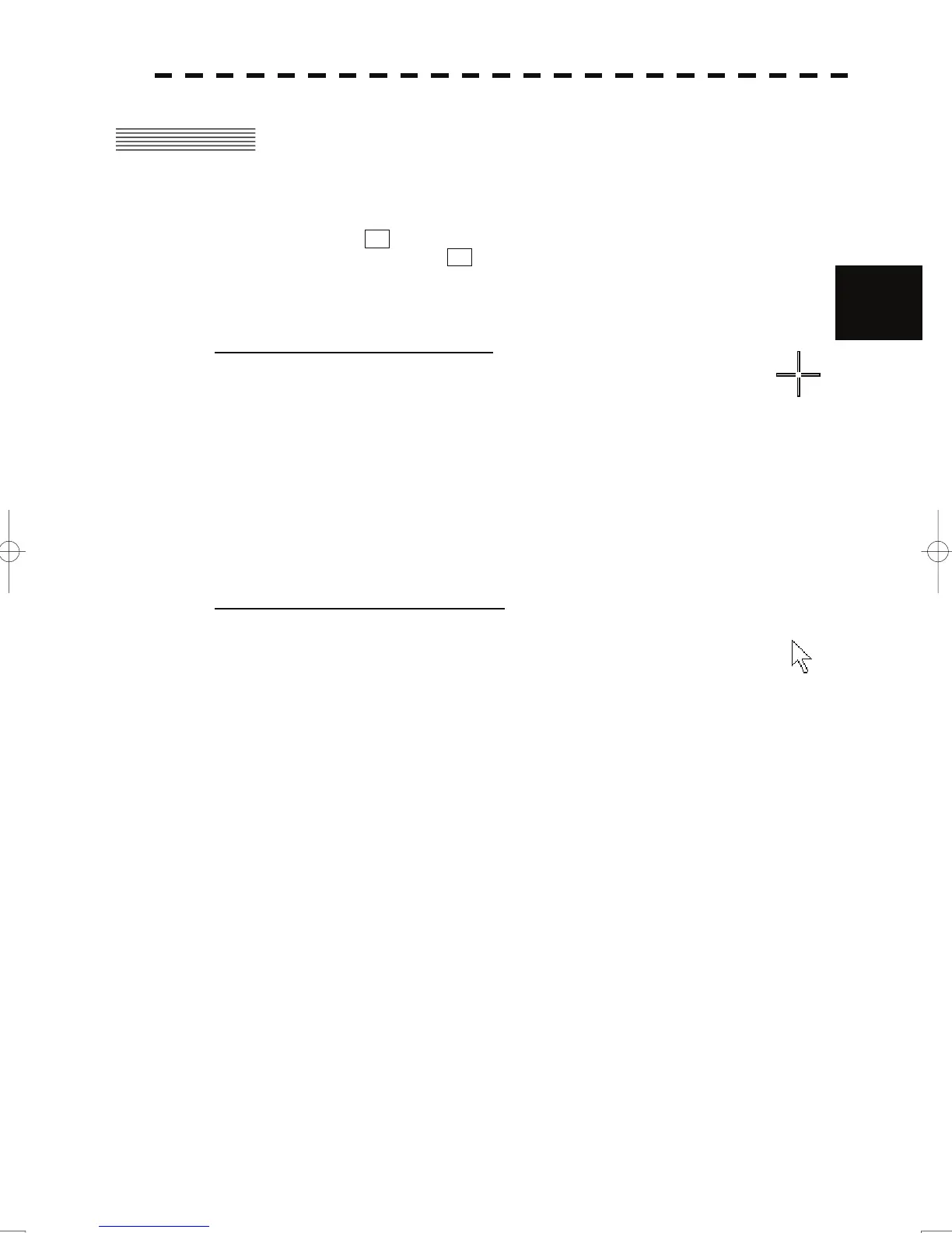 Page #109 background image