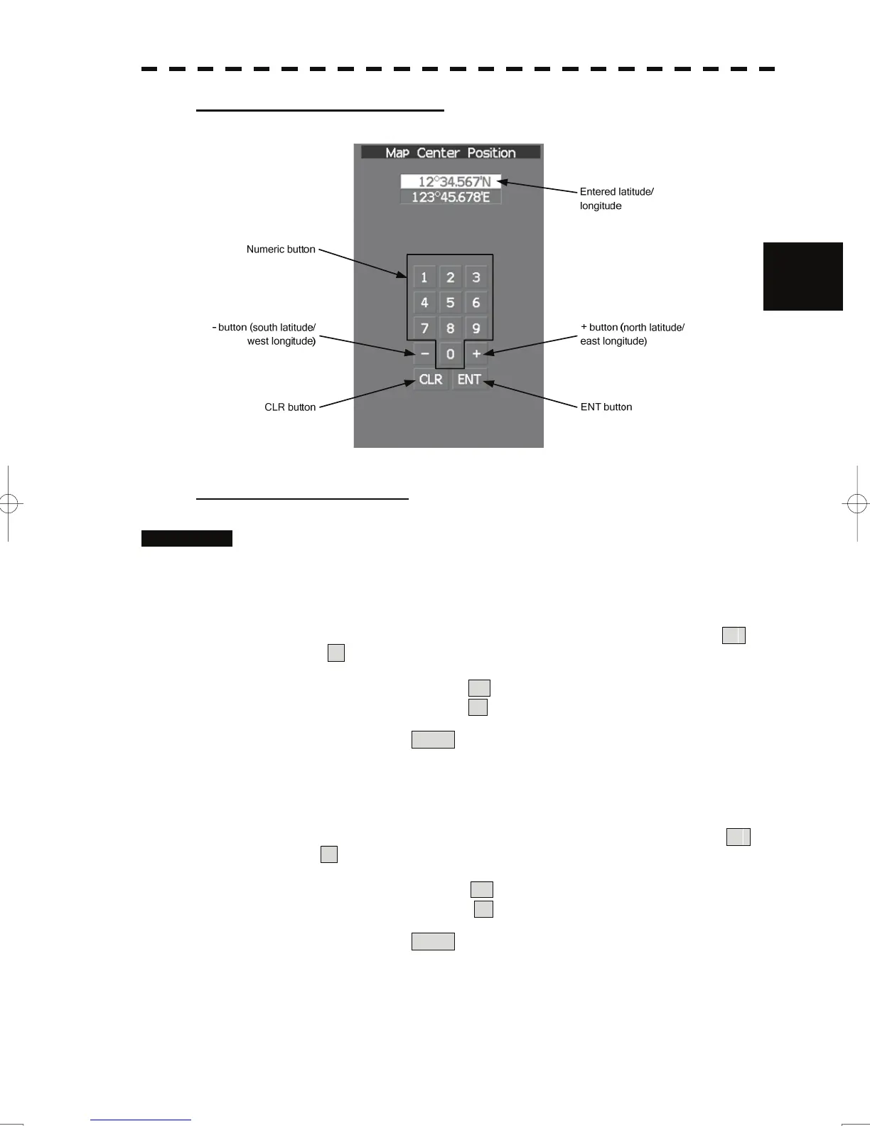 Page #115 background image