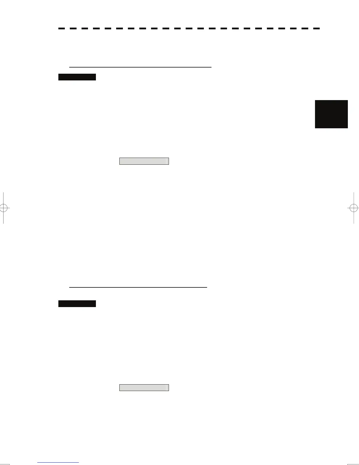 Page #129 background image